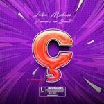 C-Junior-No-Beat-John-Melaco-Dj-Cossante (1)