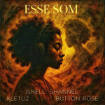 Esse-Som-ISNELL-SHANELL-Button-Rose-Kletuz